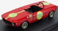 232 Lancia Fulvia F&M special - Pinko 1.43 (1)